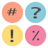 Quiz Guess The Name Team and P