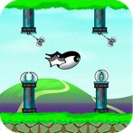 Flappy Bat