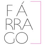 Fárrago