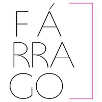 Fárrago