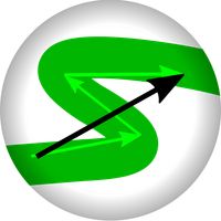 Soma de Vetores - IMPA