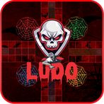 Haunted Ludo