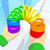Kibibyte Games