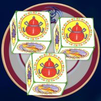 ខ្លាឃ្លោក - khla khlouk 2023