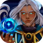 Sentimientos de iAsure