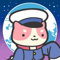 Animal Collector: Ark Book