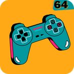 Mini Juegos 64