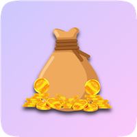 Cash Loot : Earn Real Cash