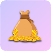 Cash Loot : Earn Real Cash
