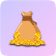 Cash Loot : Earn Real Cash