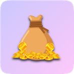 Cash Loot : Earn Real Cash