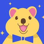 Quokka: Quiz mit Freunden
