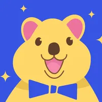 Quokka: Quiz mit Freunden
