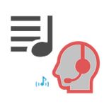 Acoustic Training - Voice Trai