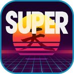 Super MineSweeper 2 Turbo