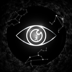 어웨이크 런 : 공포 테마 점프 앤 러닝 게임