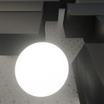 GravityBallP1