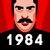 x64games