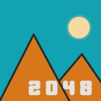 2048 ePIC