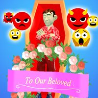 Funeral Mayhem