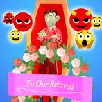 Funeral Mayhem