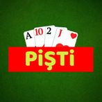 Pişti