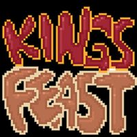 King's Feast