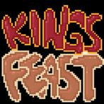 King's Feast