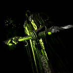 Savarog - Horror Game DEMO