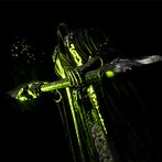 Savarog - Horror Game DEMO