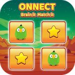 Onnect - Brain it, Match it