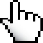 Clicker : Infinite Click