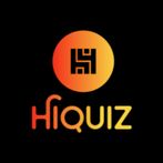 HiQuiz - Responde y gana