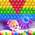 Bubble Shooter @ MadOverGames