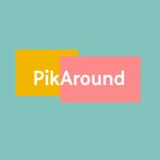 PikAround
