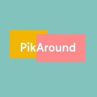 PikAround