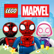 LEGO® DUPLO® Marvel