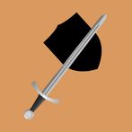 ShieldsAndSwords