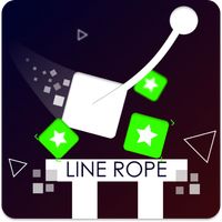 Line Rope