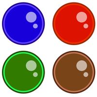 Cupback - Juggle upside down