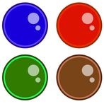 Cupback - Juggle upside down