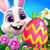 CharStudio - Fun Puzzle Games