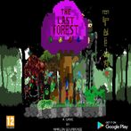 The Last Forest
