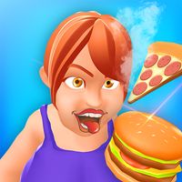 Arcade Fatty
