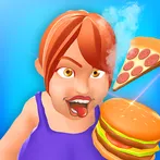 Arcade Fatty