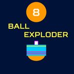 Ball Exploder