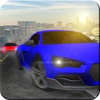 Furious Car Racing