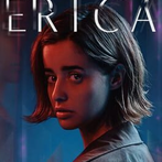 Erica - Interactive Thriller
