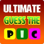 Ultimate Guess the Pic