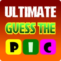 Ultimate Guess the Pic